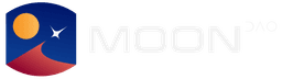 MoonDAO Logo
