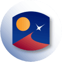 MOONEY Token