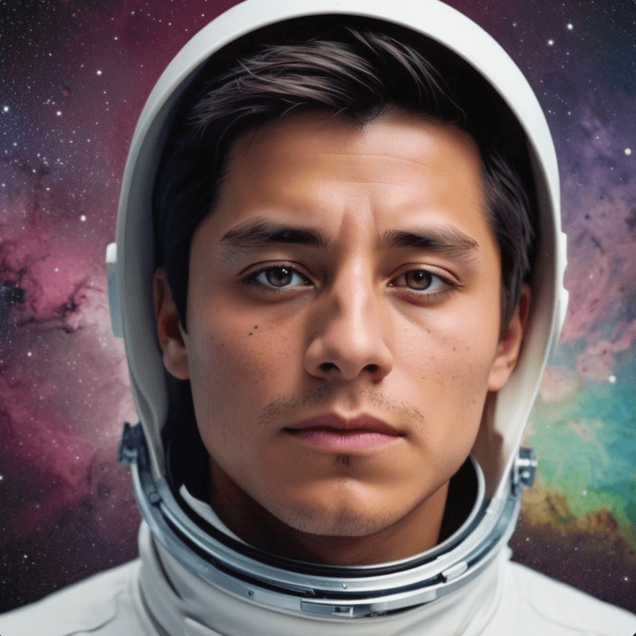 Jeel Moya-Salazar 