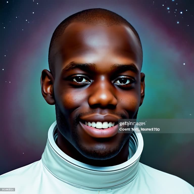 Andre King