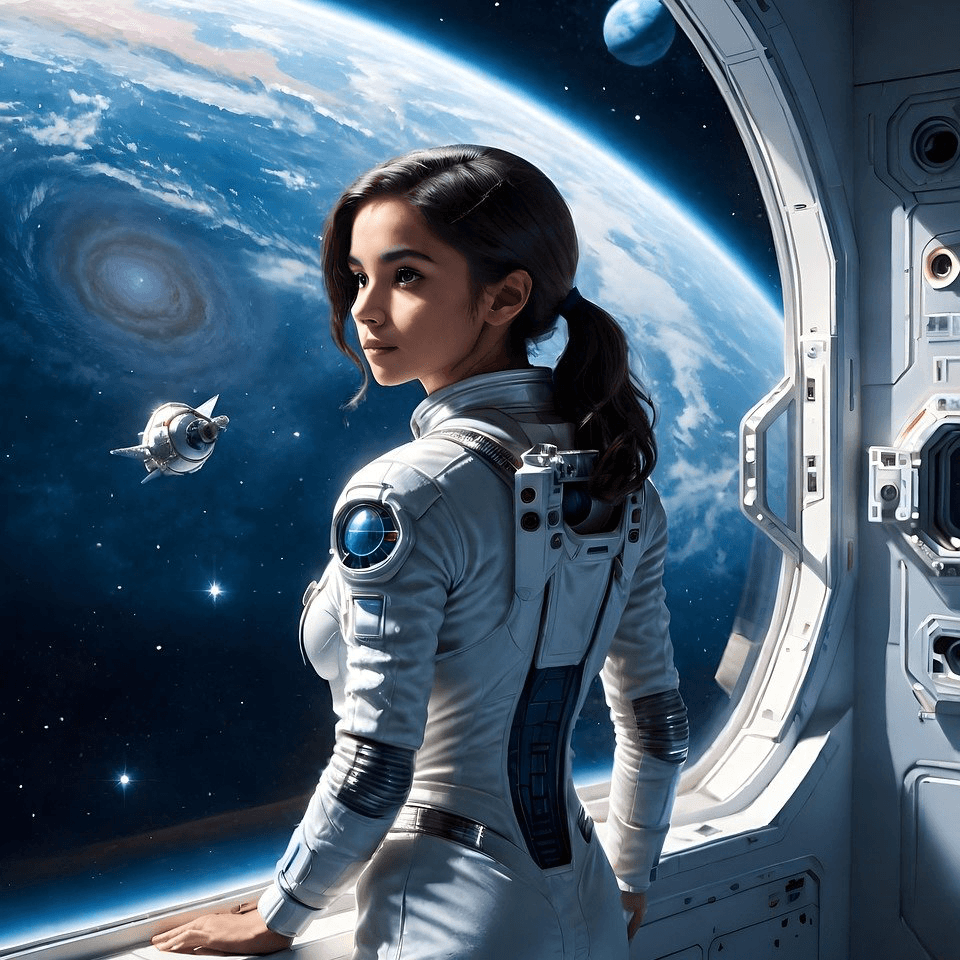 Sara Mitran
