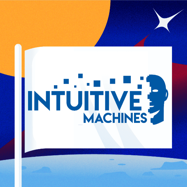 Intuitive Machines