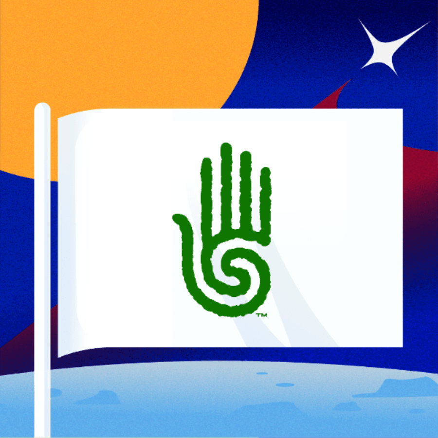 EarthLight Foundation