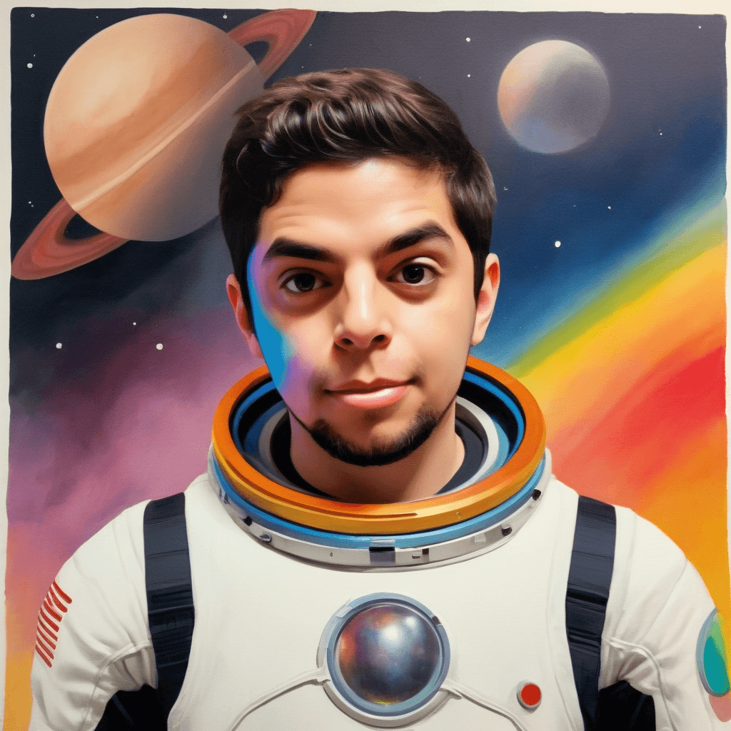 Faber Burgos Sarmiento