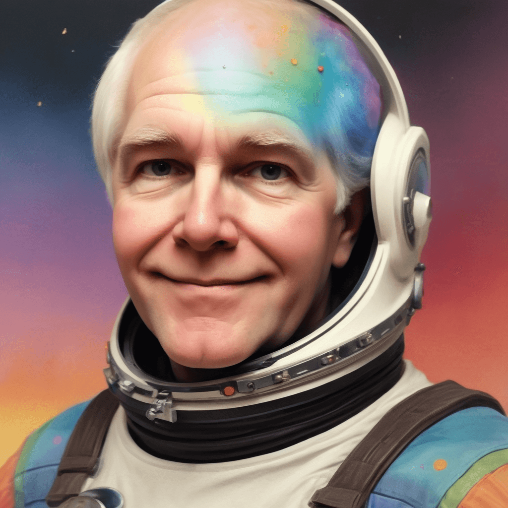 Frank White