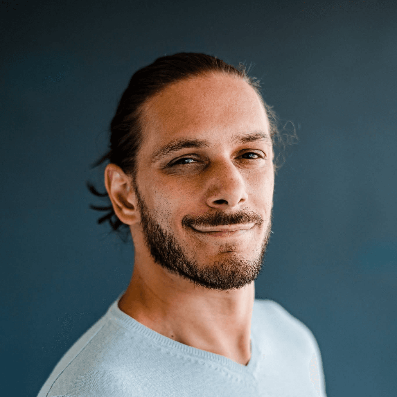 Oscar Iván OFarrill Cobo