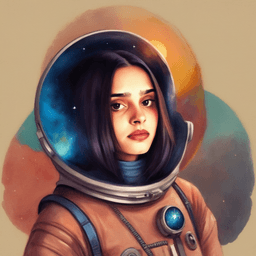 Citizen Image