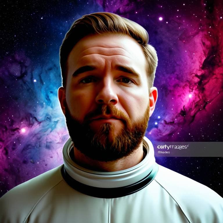 ZachC