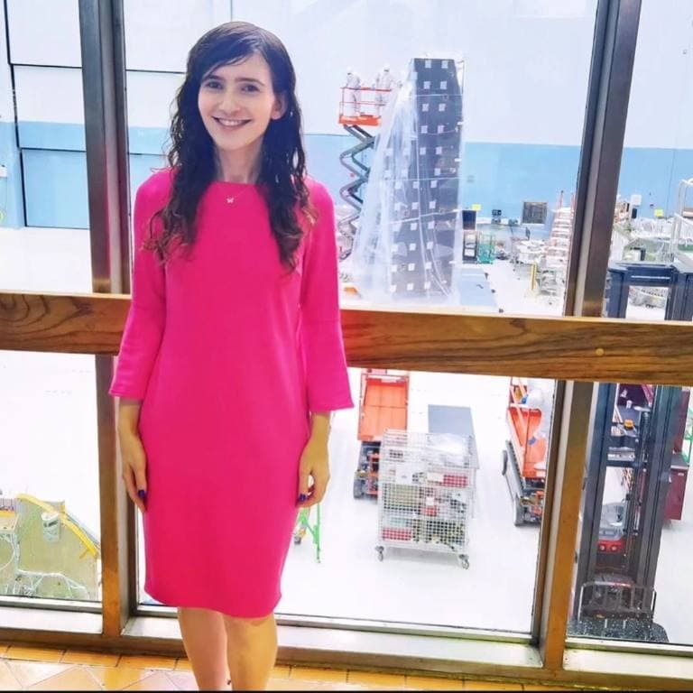 astrojulia