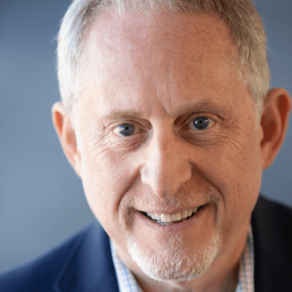 Alan Stern