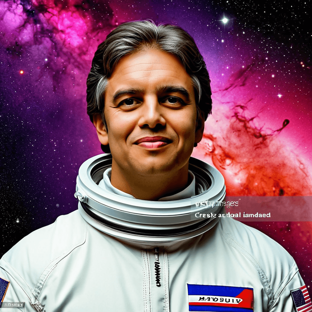 Ajay Dugar