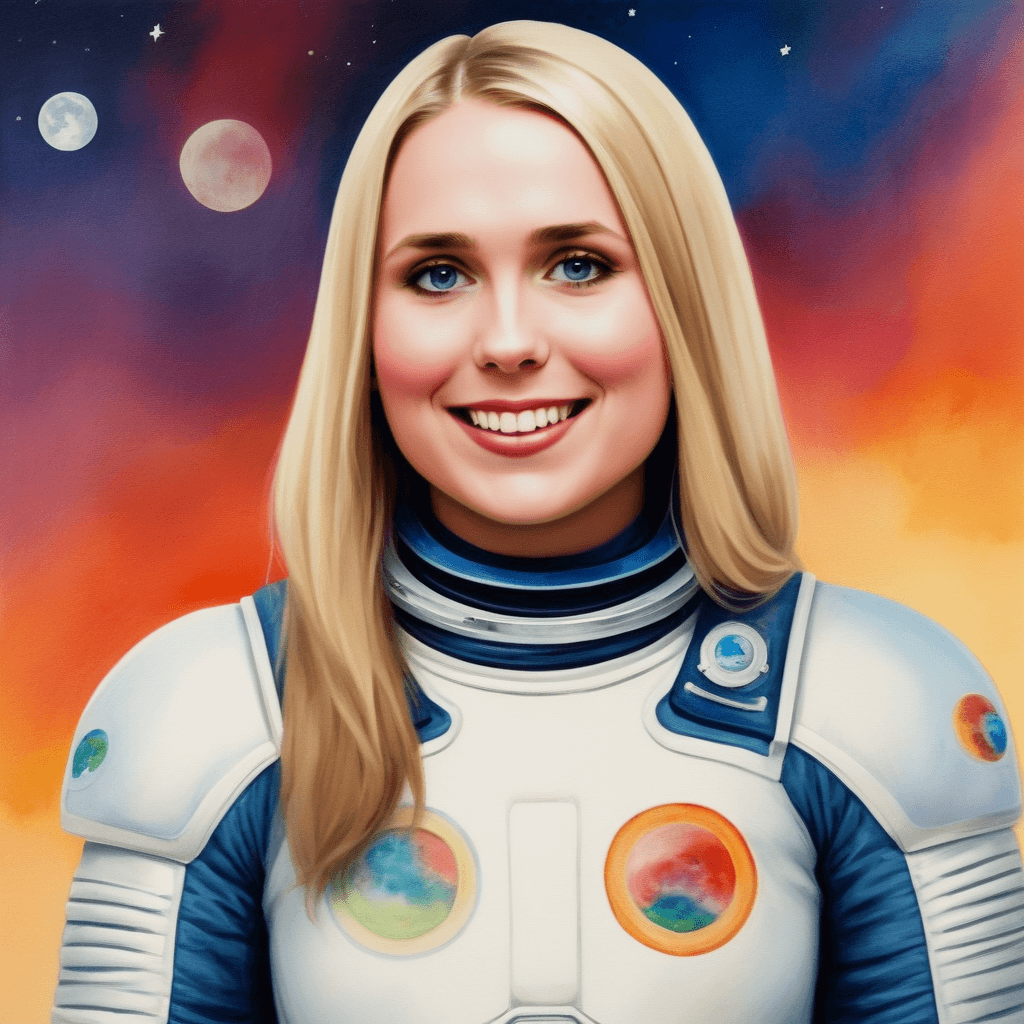 Drew "AstroJuris" Fein