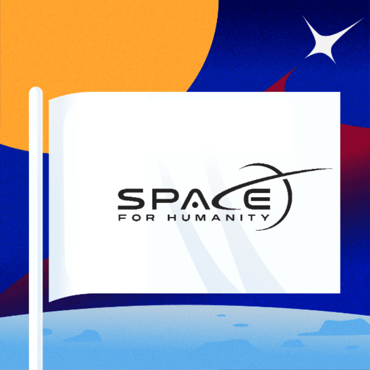 Space for Humanity
