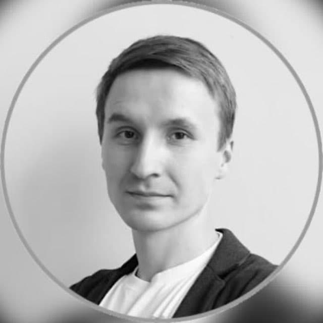 Alexey_MoonDustGrader