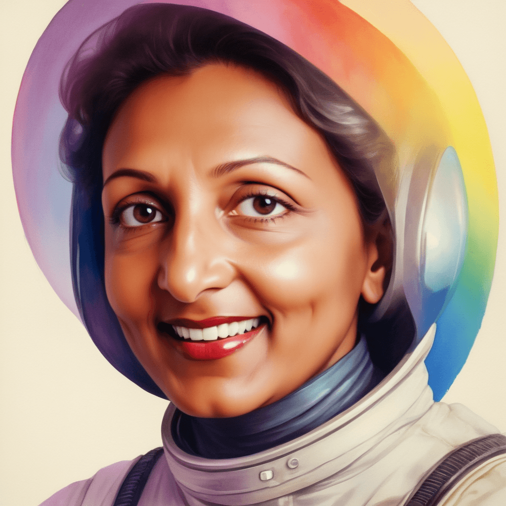 Lakshmi