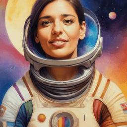 Citizen Image