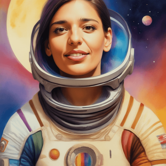 Citizen Image
