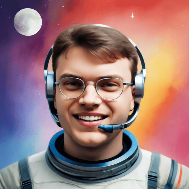 Citizen Image