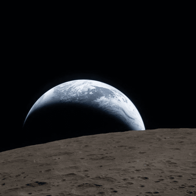 SpaceLawyer