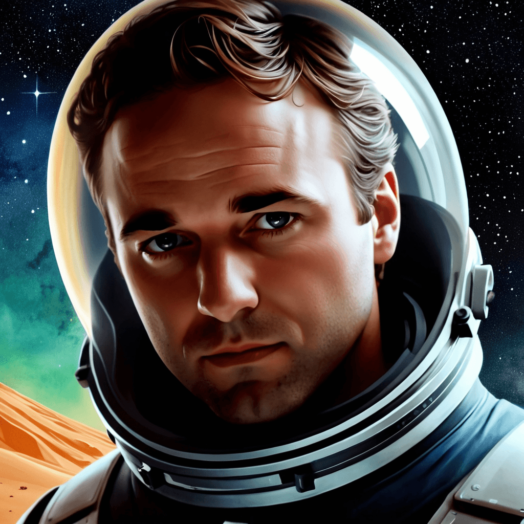 Citizen Image