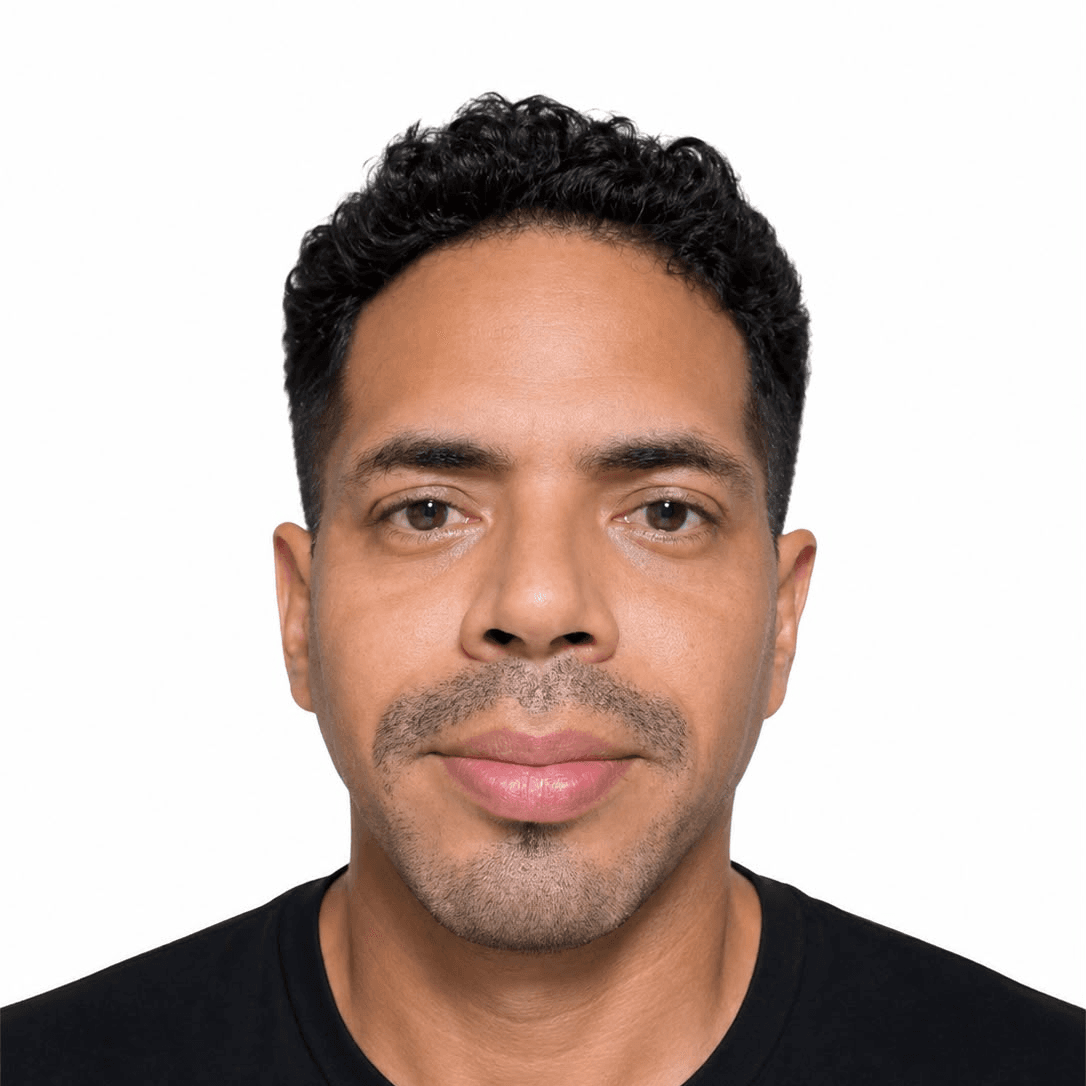 Jorge E. Salazar -Apolinauta