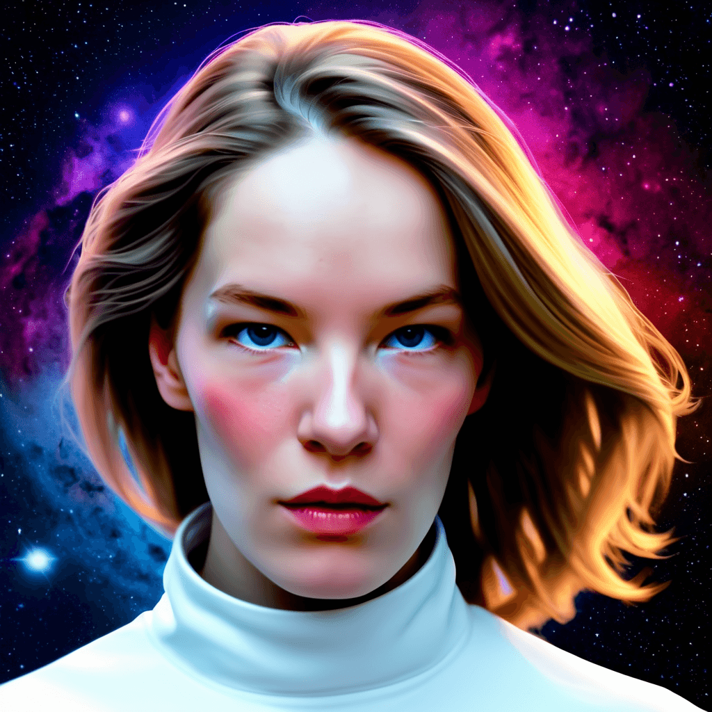 Rina Faber