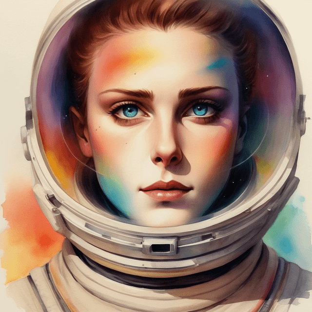 Citizen Image