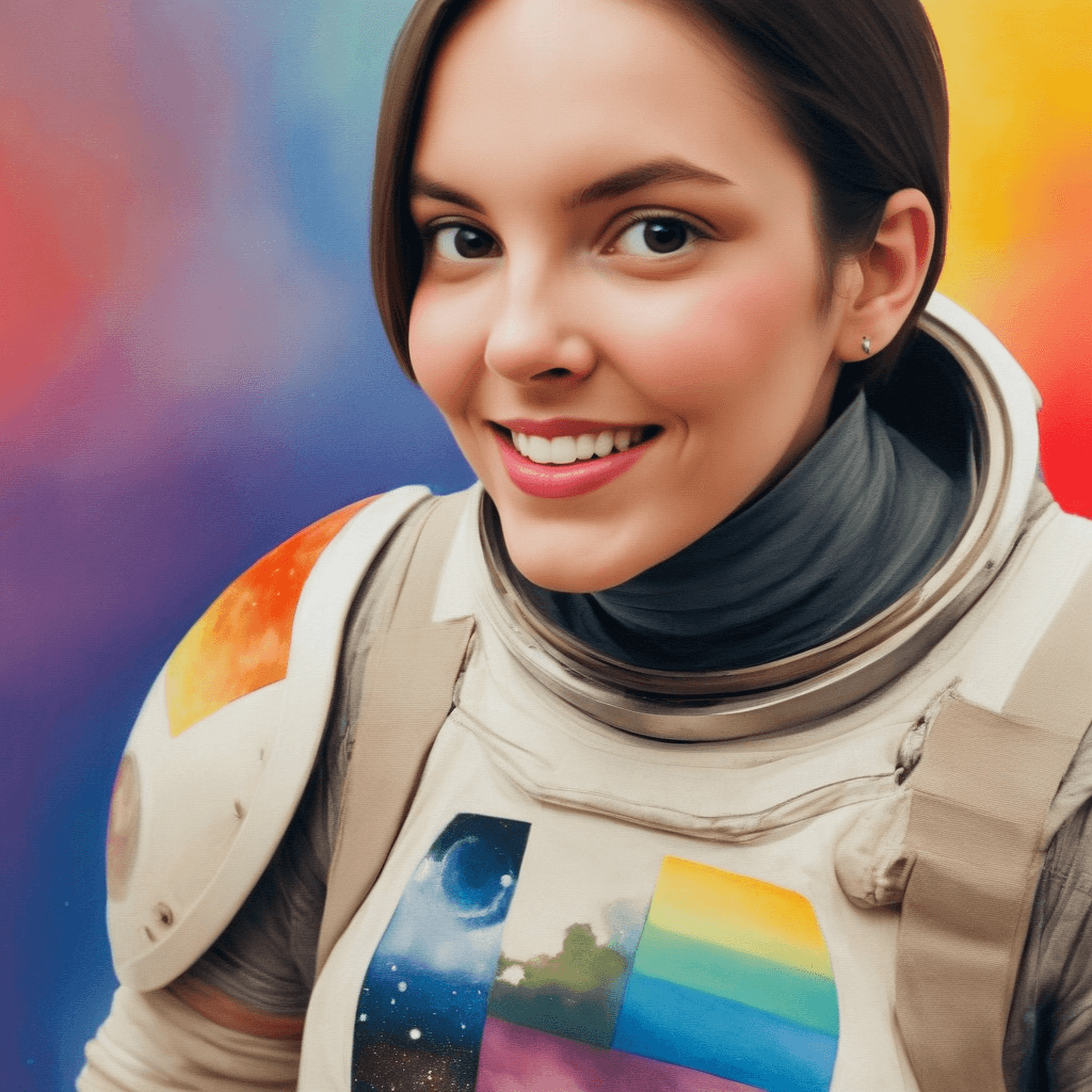 Maria Alejandra Botero Botero