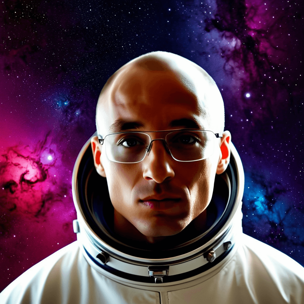 Space Biostasis Coalition