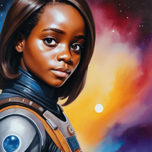 Merciana Lourenço Domingos