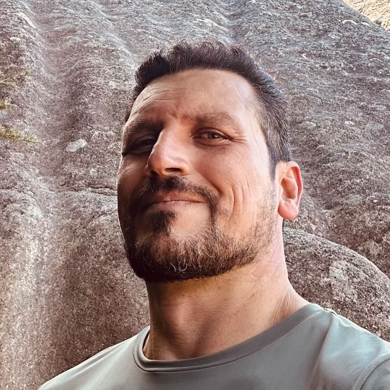astro_rodrigocrvsantiago