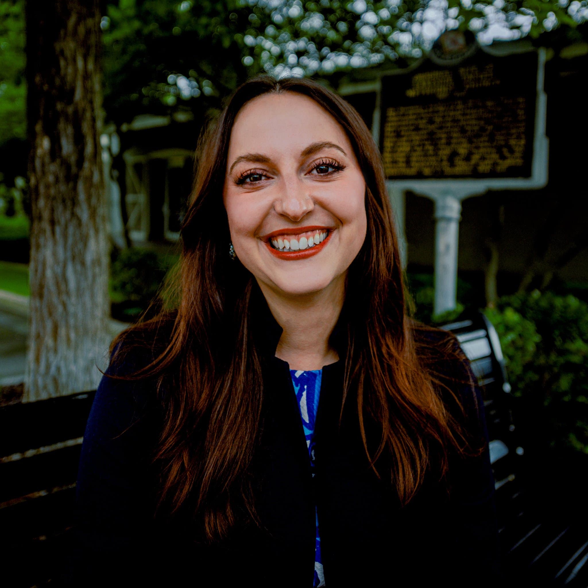 Katie Kirkland